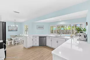 429 Rio Ln, Indialantic, FL 32903 - Photo 3