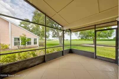 822 Ridge Lake Drive, Melbourne, FL 32940 - Photo 41