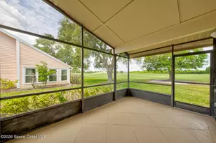 822 Ridge Lake Dr, Melbourne, FL 32940 - Photo 41