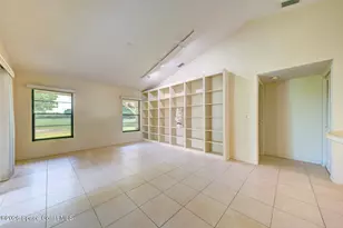 822 Ridge Lake Dr, Melbourne, FL 32940 - Photo 15