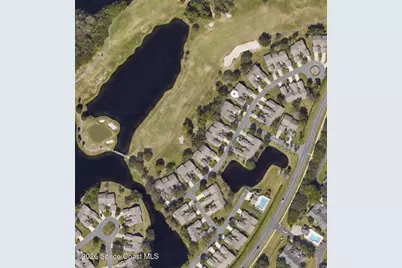 822 Ridge Lake Drive, Melbourne, FL 32940 - Photo 47