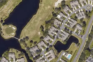 822 Ridge Lake Dr, Melbourne, FL 32940 - Photo 47