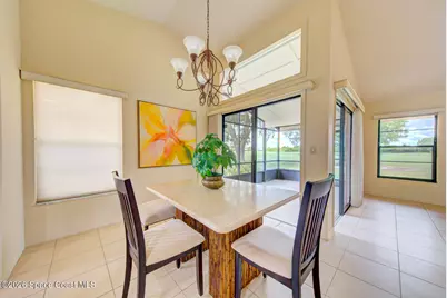 822 Ridge Lake Drive, Melbourne, FL 32940 - Photo 9