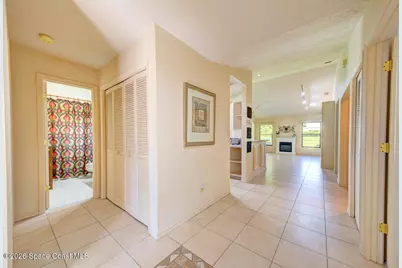 822 Ridge Lake Drive, Melbourne, FL 32940 - Photo 15