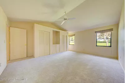 822 Ridge Lake Drive, Melbourne, FL 32940 - Photo 19