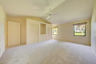 822 Ridge Lake Dr, Melbourne, FL 32940 - Photo 19