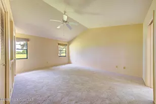 822 Ridge Lake Dr, Melbourne, FL 32940 - Photo 17