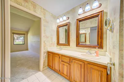 822 Ridge Lake Drive, Melbourne, FL 32940 - Photo 23