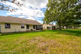 822 Ridge Lake Dr, Melbourne, FL 32940 - Photo 45