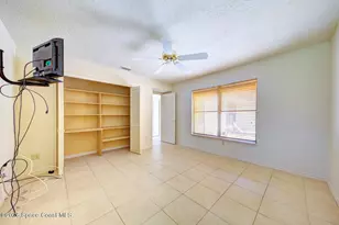 822 Ridge Lake Dr, Melbourne, FL 32940 - Photo 33