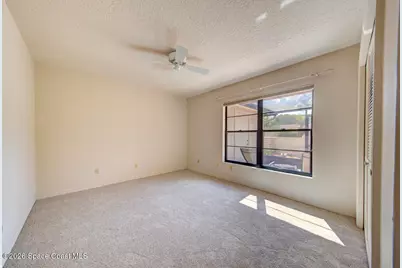 822 Ridge Lake Drive, Melbourne, FL 32940 - Photo 27