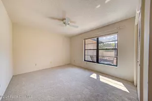 822 Ridge Lake Dr, Melbourne, FL 32940 - Photo 27