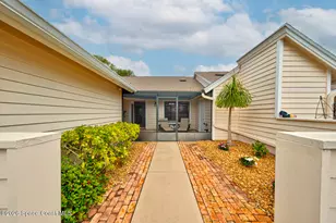 822 Ridge Lake Dr, Melbourne, FL 32940 - Photo 35