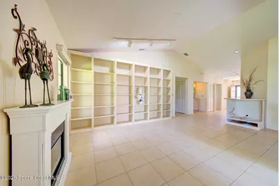 822 Ridge Lake Drive, Melbourne, FL 32940 - Photo 13