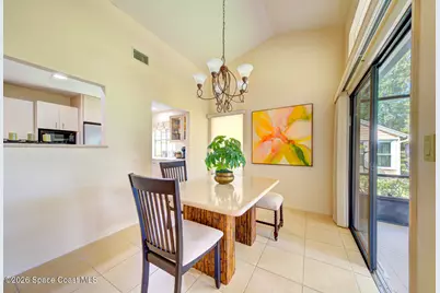 822 Ridge Lake Drive, Melbourne, FL 32940 - Photo 11