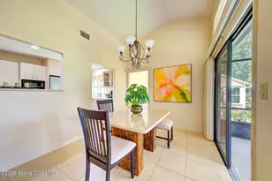 822 Ridge Lake Dr, Melbourne, FL 32940 - Photo 11
