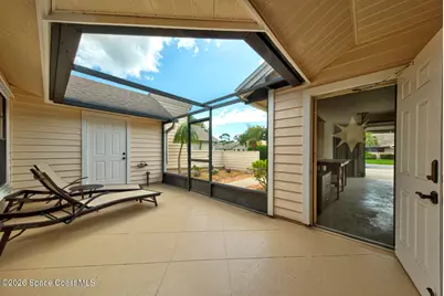 822 Ridge Lake Drive, Melbourne, FL 32940 - Photo 39