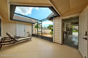 822 Ridge Lake Dr, Melbourne, FL 32940 - Photo 39