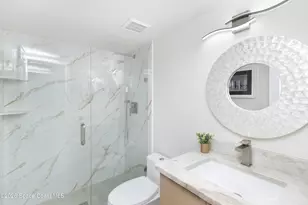 567 Hwy A1A, Satellite Beach, FL 32937 - Photo 19