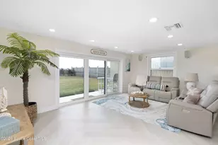 567 Hwy A1A, Satellite Beach, FL 32937 - Photo 15