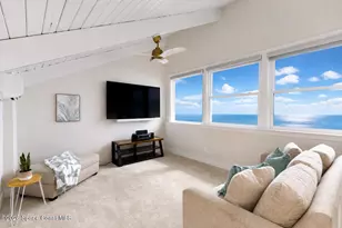 567 Hwy A1A, Satellite Beach, FL 32937 - Photo 21