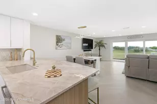 567 Hwy A1A, Satellite Beach, FL 32937 - Photo 13