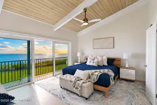 567 Hwy A1A, Satellite Beach, FL 32937 - Photo 3
