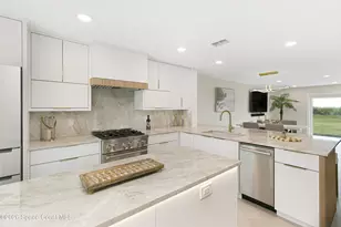 567 Hwy A1A, Satellite Beach, FL 32937 - Photo 11