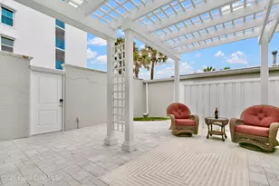 567 Hwy A1A, Satellite Beach, FL 32937 - Photo 5