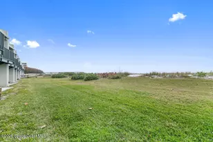 567 Hwy A1A, Satellite Beach, FL 32937 - Photo 23
