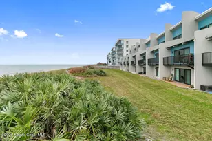 567 Hwy A1A, Satellite Beach, FL 32937 - Photo 25