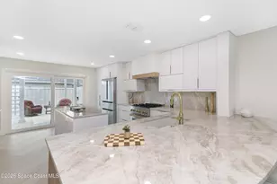 567 Hwy A1A, Satellite Beach, FL 32937 - Photo 7
