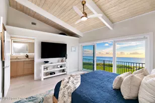 567 Hwy A1A, Satellite Beach, FL 32937 - Photo 17