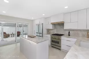 567 Hwy A1A, Satellite Beach, FL 32937 - Photo 9