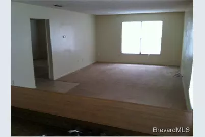 4200 David Drive, Titusville, FL 32780 - Photo 3