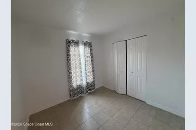 491 Alameda Avenue SE, Palm Bay, FL 32909 - Photo 7