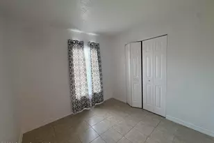 491 Alameda Ave SE, Palm Bay, FL 32909 - Photo 7