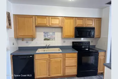 491 Alameda Avenue SE, Palm Bay, FL 32909 - Photo 3