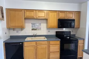 491 Alameda Ave SE, Palm Bay, FL 32909 - Photo 3