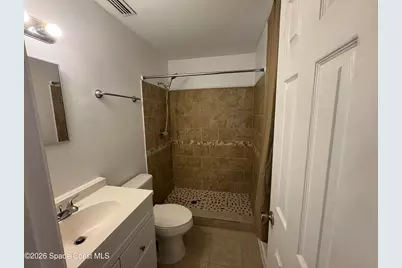 491 Alameda Avenue SE, Palm Bay, FL 32909 - Photo 5