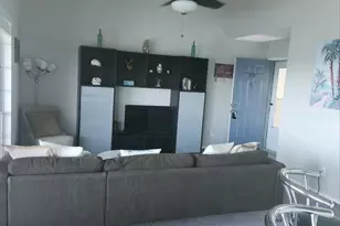 7200 Hwy 1, Cocoa, FL 32927 - Photo 3