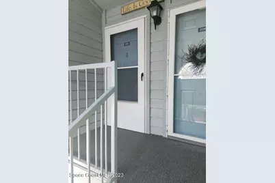 7200 Highway 1 #203b, Cocoa, FL 32927 - Photo 1