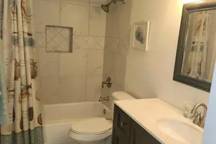 7200 Hwy 1, Cocoa, FL 32927 - Photo 5