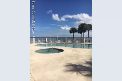 7200 Highway 1 #203b, Cocoa, FL 32927 - Photo 11