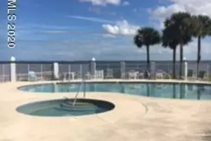 7200 Hwy 1, Cocoa, FL 32927 - Photo 11