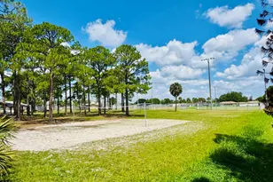 1515 Huntington Ln, Rockledge, FL 32955 - Photo 33