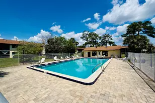 1515 Huntington Ln, Rockledge, FL 32955 - Photo 23