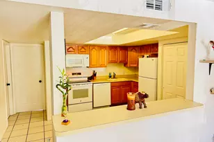 1515 Huntington Ln, Rockledge, FL 32955 - Photo 5