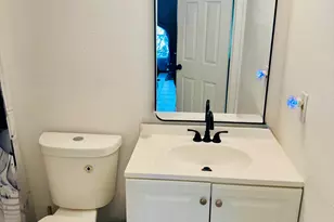 1515 Huntington Ln, Rockledge, FL 32955 - Photo 11