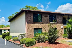 1515 Huntington Ln, Rockledge, FL 32955 - Photo 25